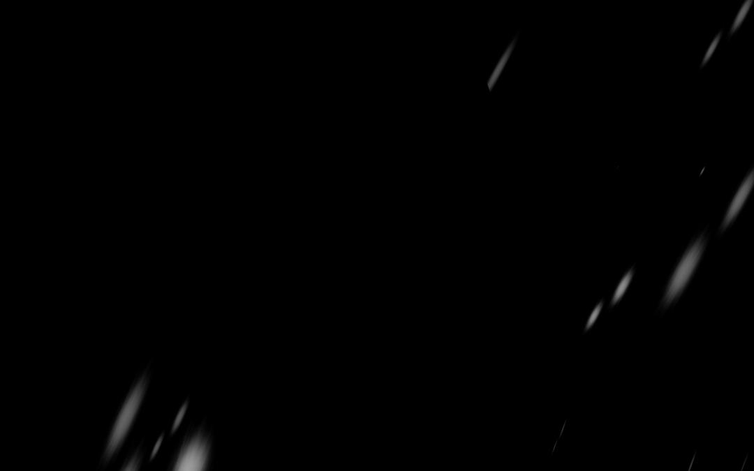 第11话 父子反目(1/3)-第12话