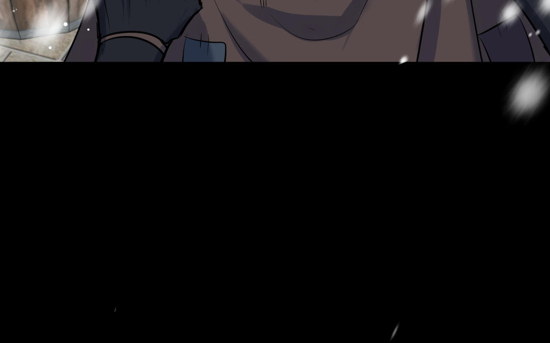 第11话 父子反目(1/3)-第12话