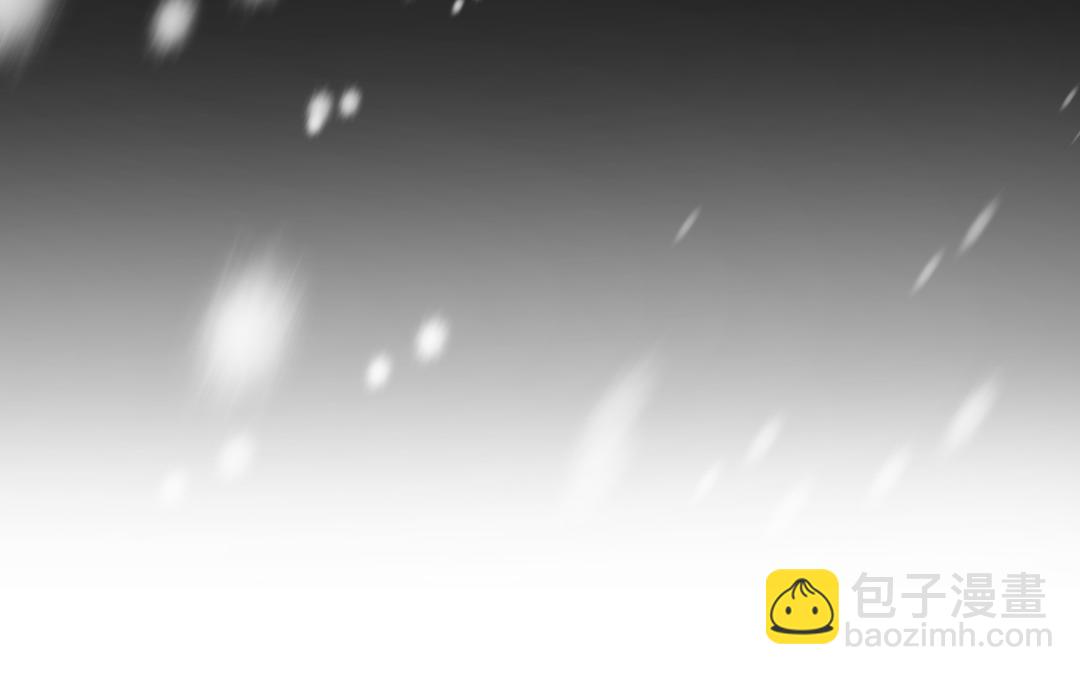 第11话 父子反目(1/3)-第12话