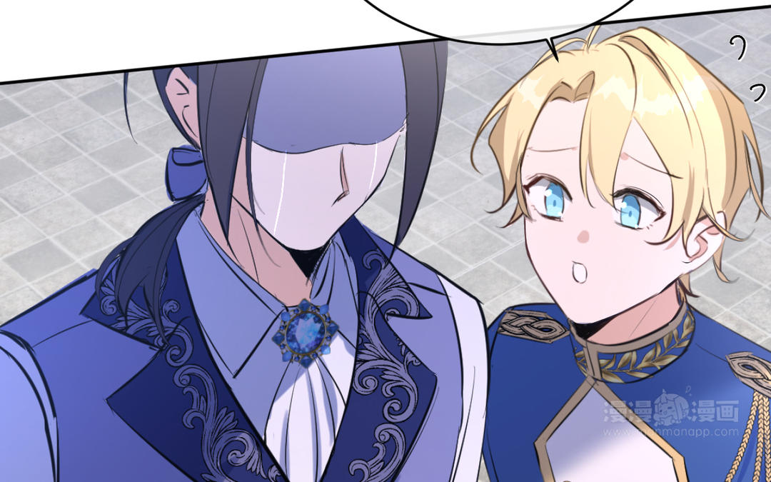 第11话 父子反目(1/3)-第12话