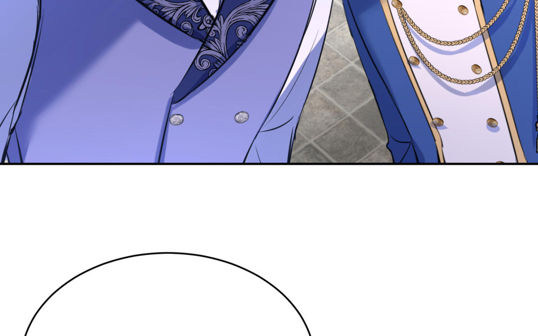 第11话 父子反目(1/3)-第12话