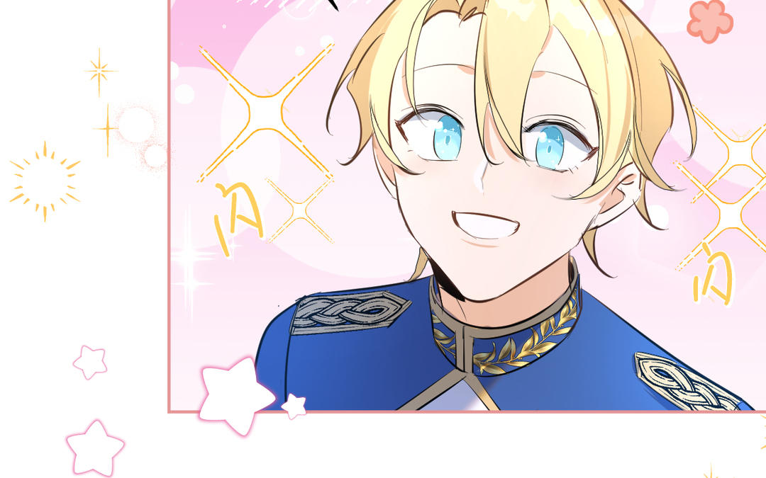 第11话 父子反目(1/3)-第12话