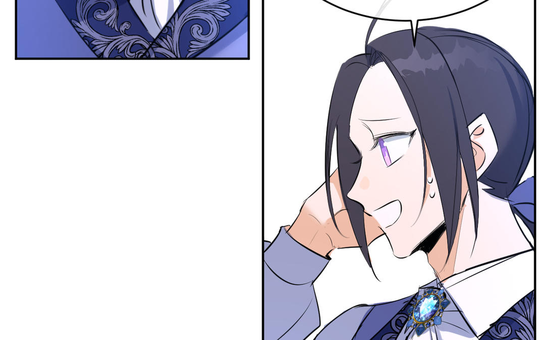 第11话 父子反目(1/3)-第12话