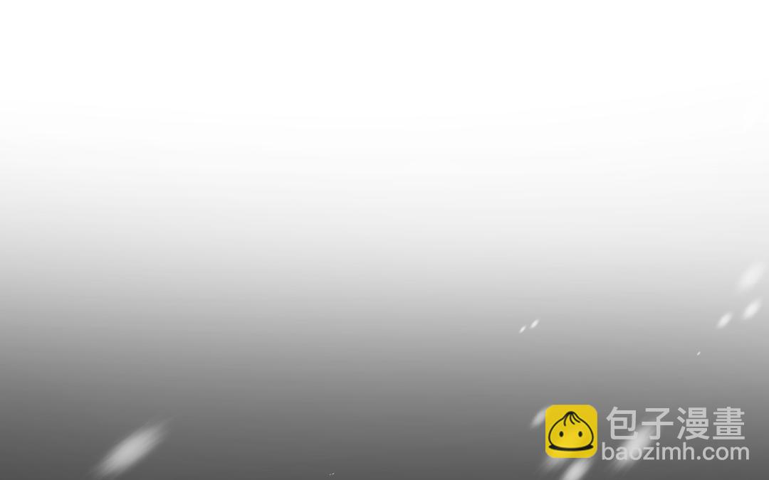 第11话 父子反目(1/3)-第12话