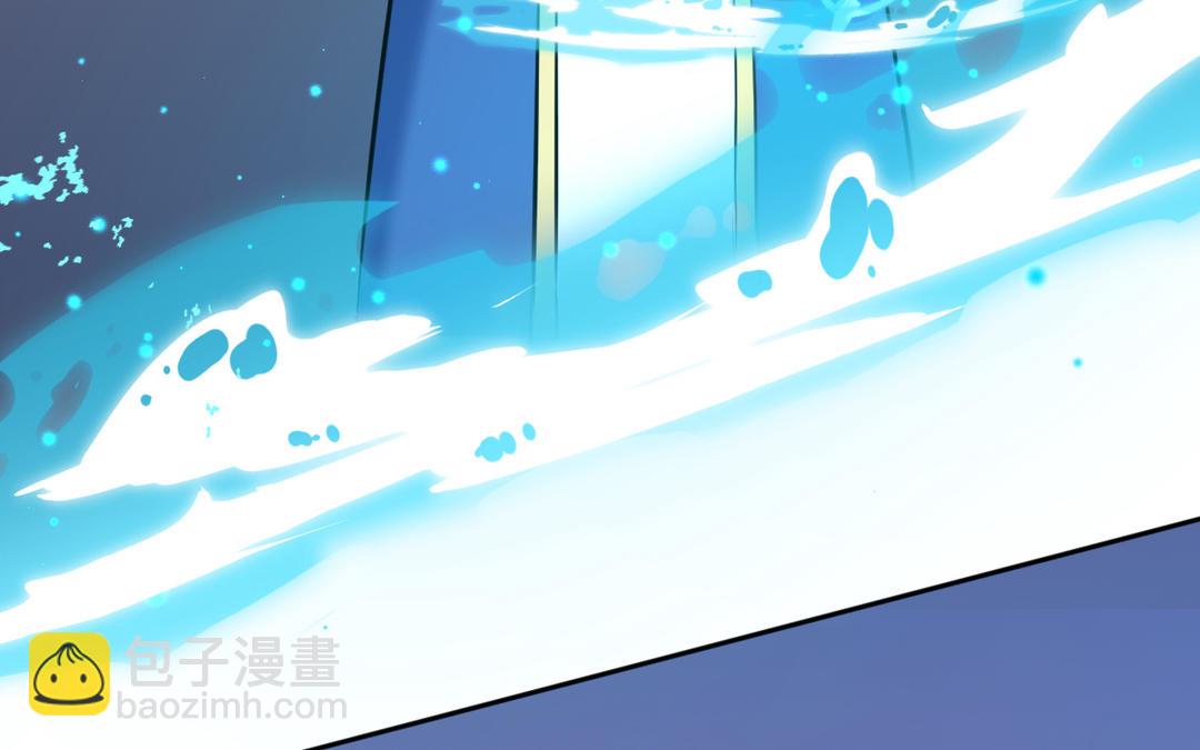 第13话 针锋相对(1/3)-第14话