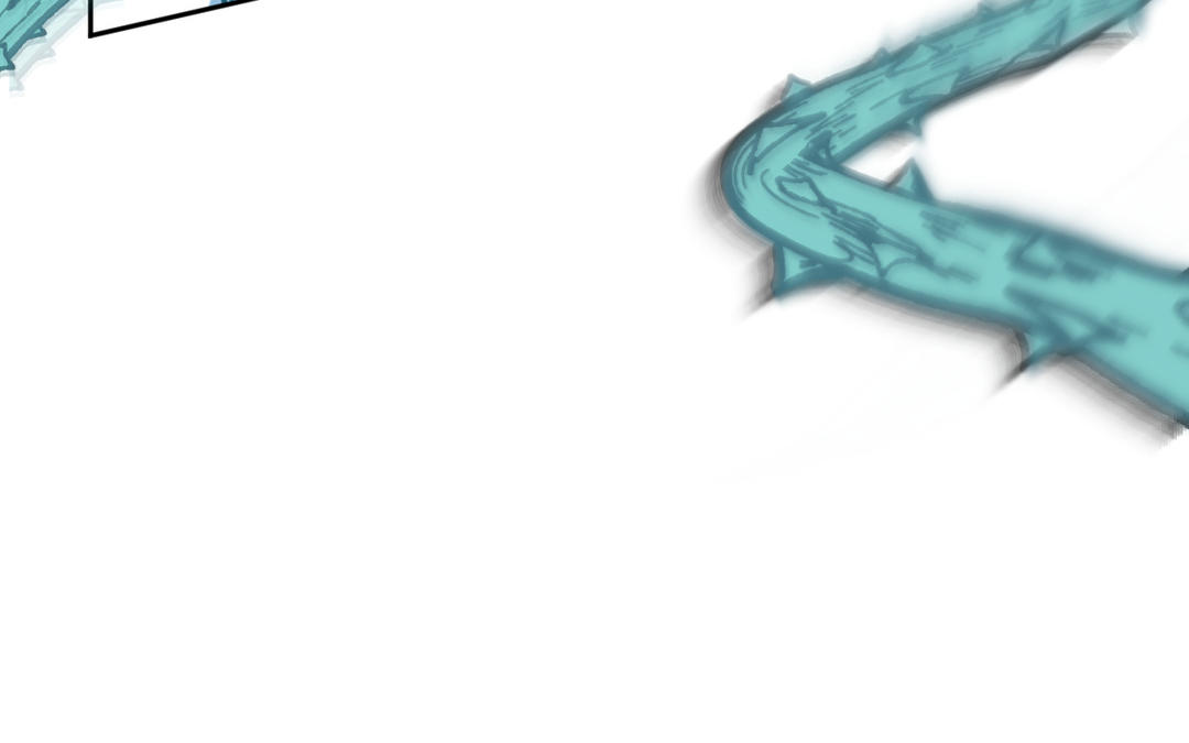 第13话 针锋相对(1/3)-第14话