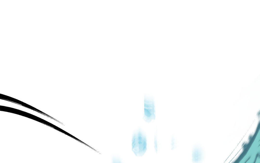 第13话 针锋相对(1/3)-第14话