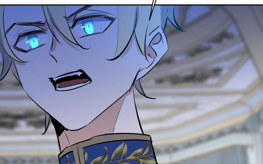 第13话 针锋相对(1/3)-第14话