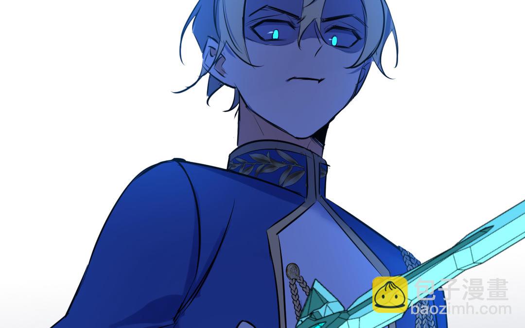 第13话 针锋相对(1/3)-第14话