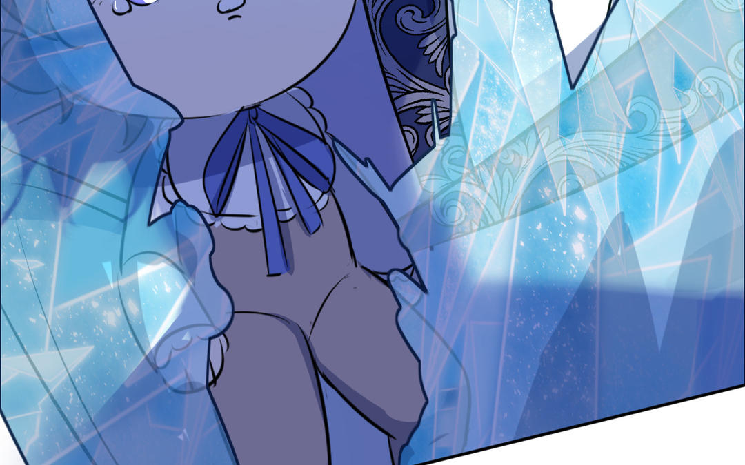 第13话 针锋相对(1/3)-第14话