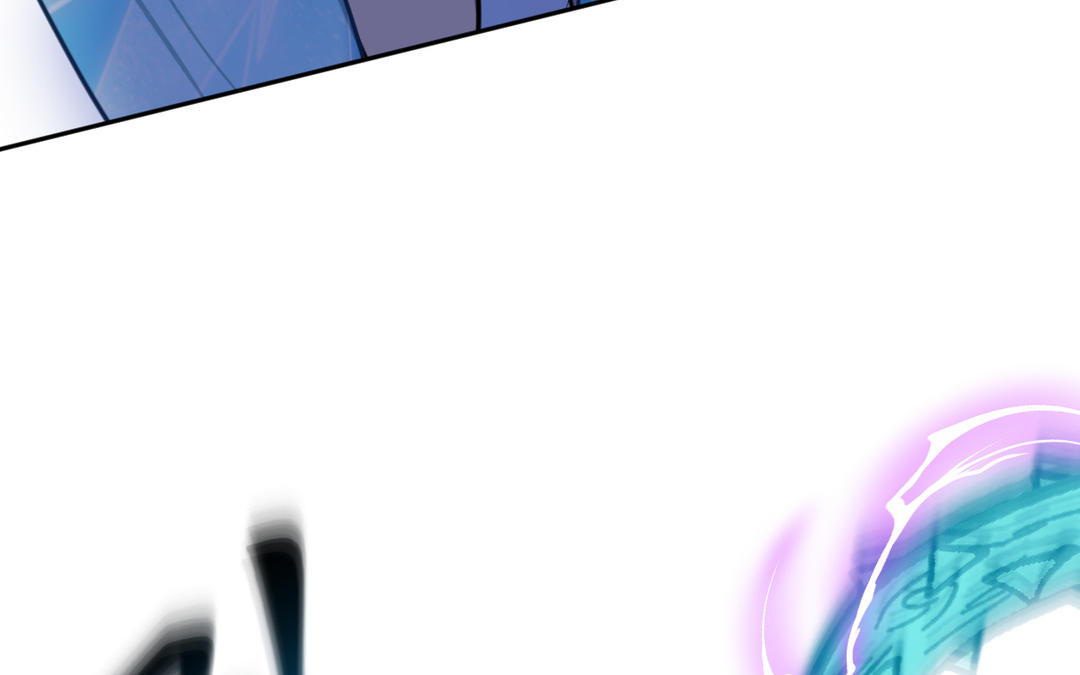 第13话 针锋相对(1/3)-第14话