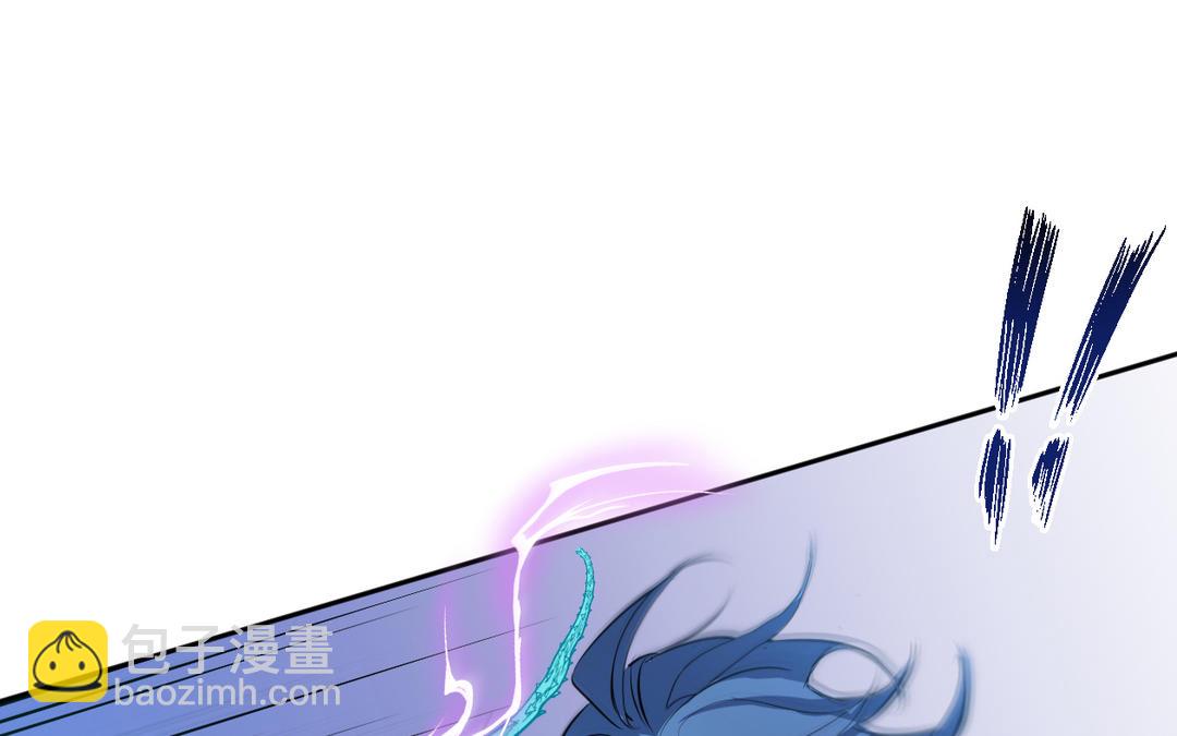 第13话 针锋相对(1/3)-第14话