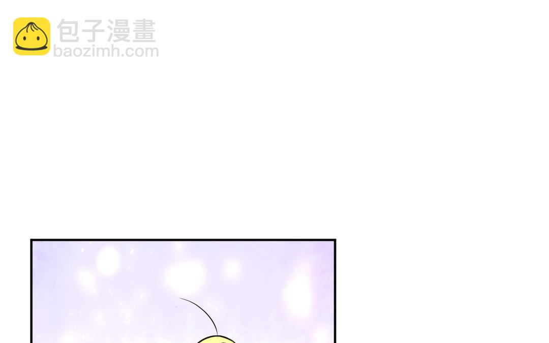 第15话 自由了(1/3)-第16话