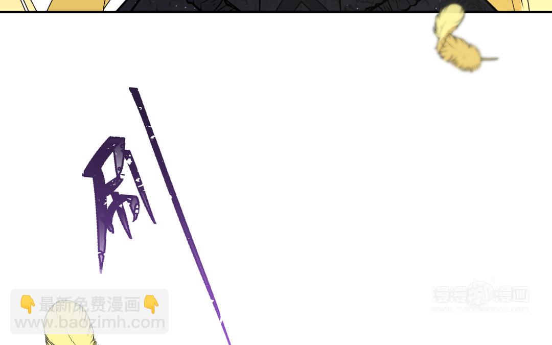 第15话 自由了(1/3)-第16话