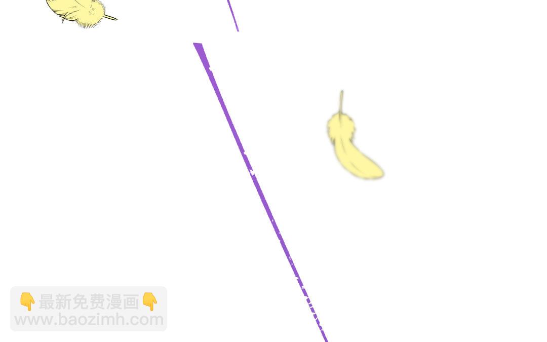 第15话 自由了(1/3)-第16话