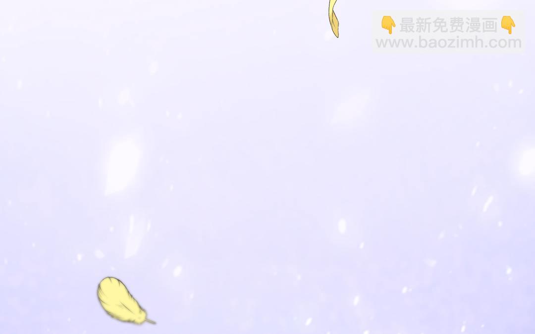 第15话 自由了(1/3)-第16话