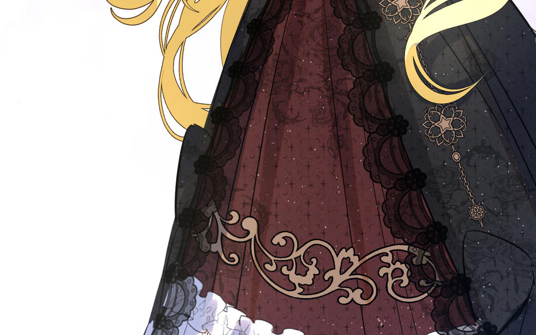 第15话 自由了(1/3)-第16话