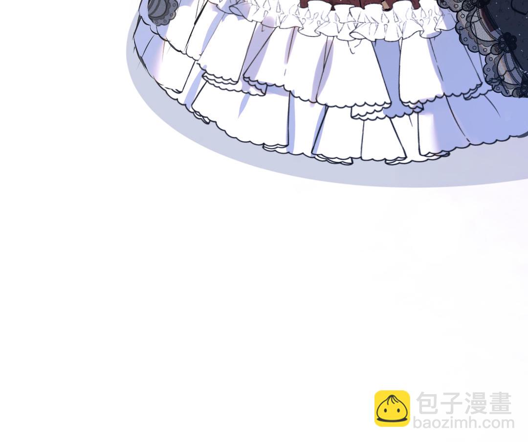 第15话 自由了(1/3)-第16话