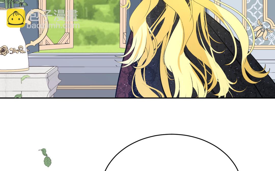 第15话 自由了(1/3)-第16话