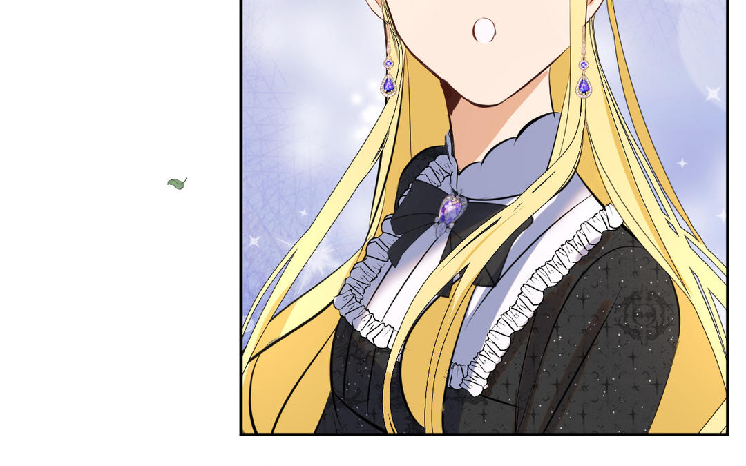 第15话 自由了(1/3)-第16话