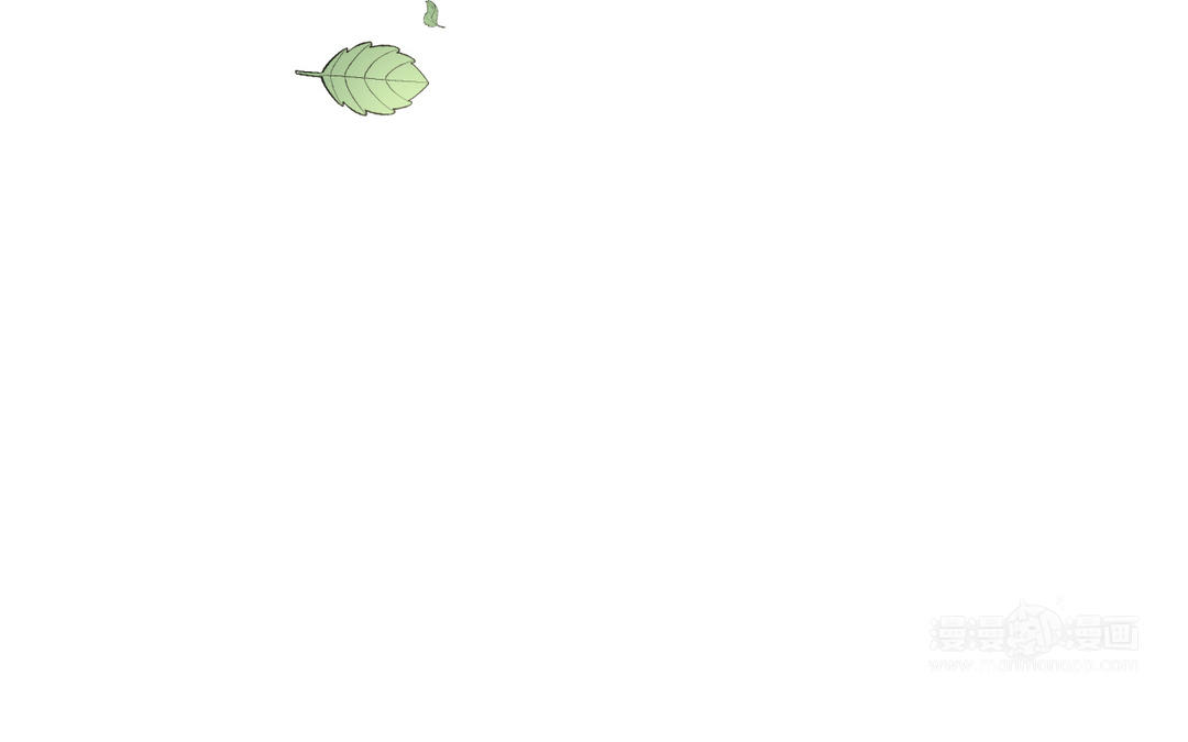 第15话 自由了(1/3)-第16话