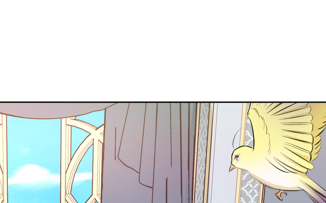 第15话 自由了(1/3)-第16话