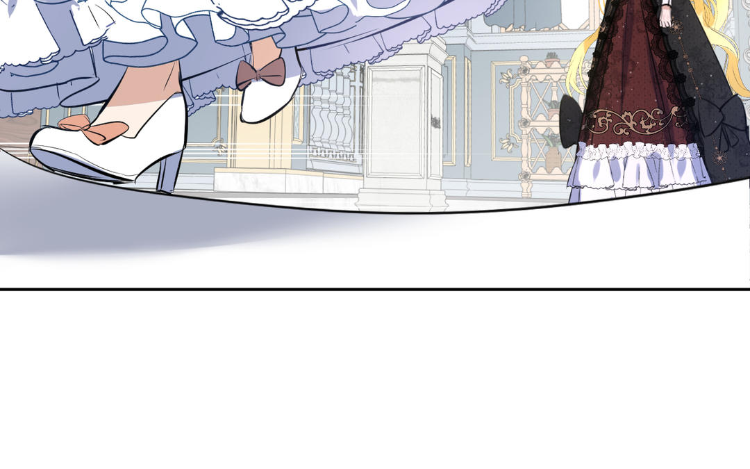 第15话 自由了(1/3)-第16话