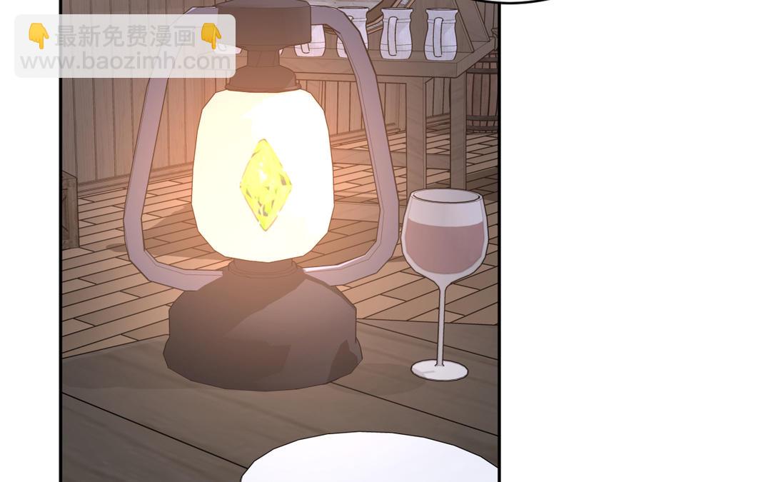 第17话 工作(1/3)-第18话