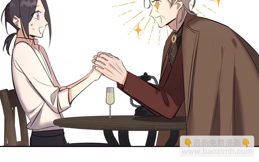 第17话 工作(1/3)-第18话