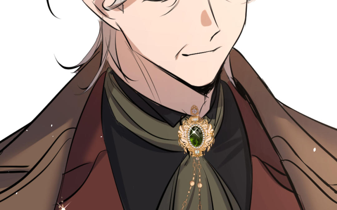 第17话 工作(1/3)-第18话