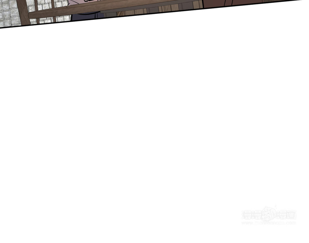 第17话 工作(1/3)-第18话