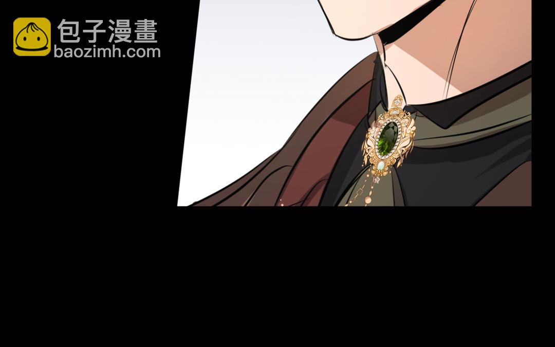 第17话 工作(1/3)-第18话