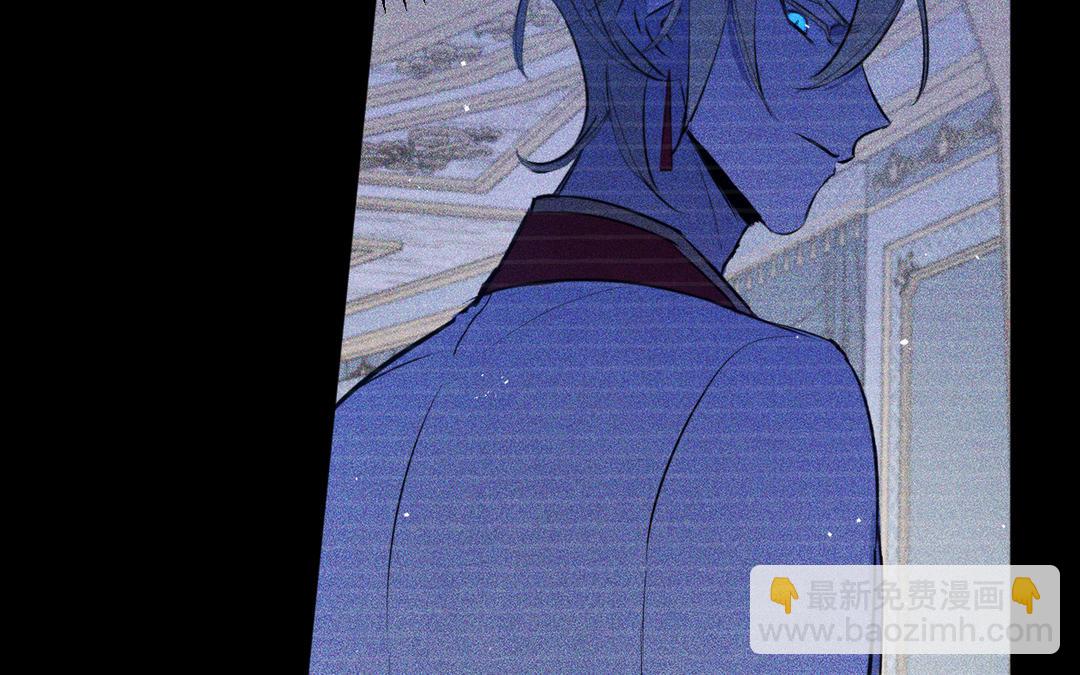 第17话 工作(1/3)-第18话