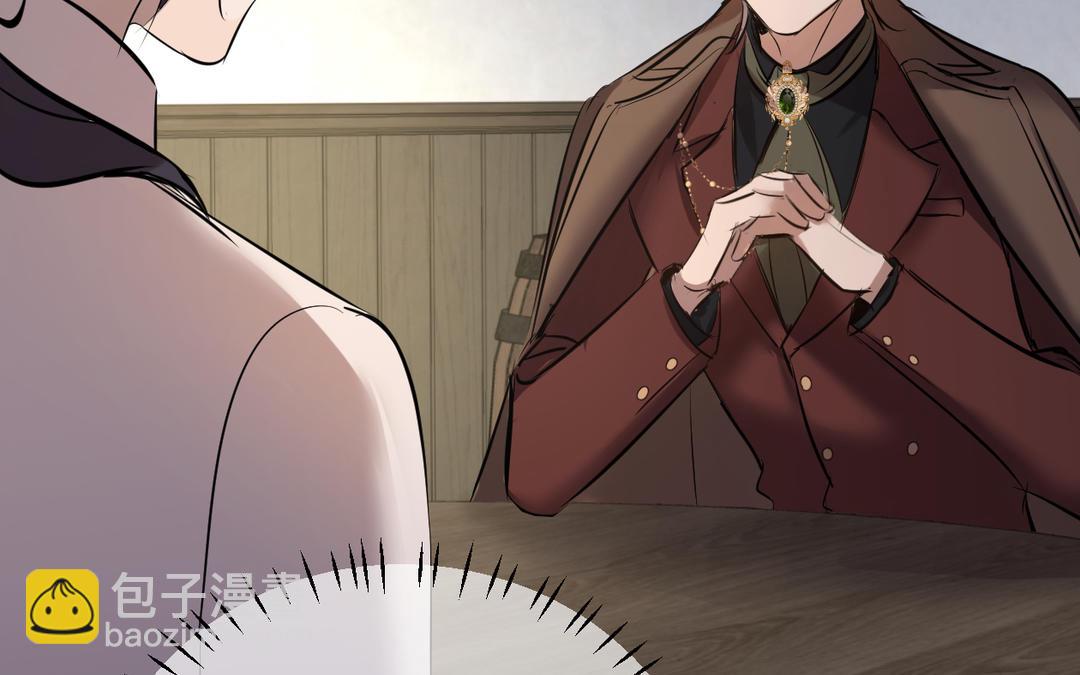 第17话 工作(1/3)-第18话