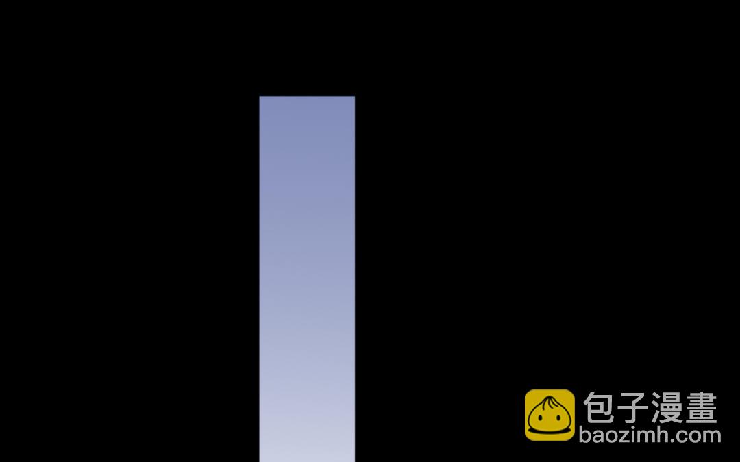 第17话 工作(1/3)-第18话