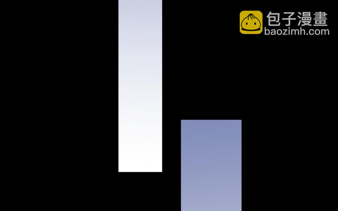 第17话 工作(1/3)-第18话