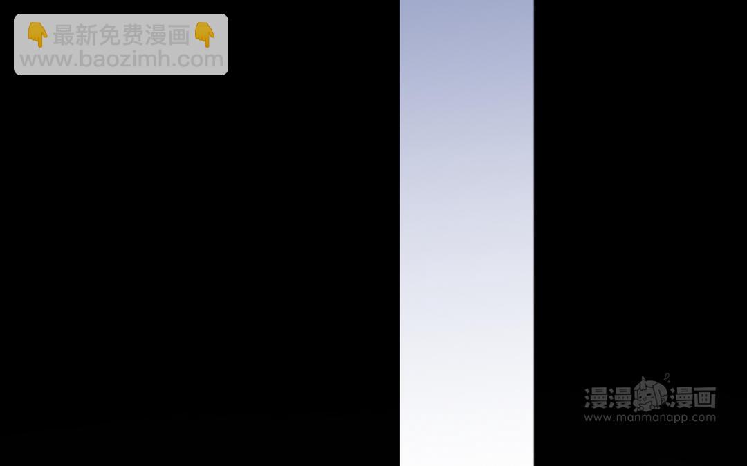 第17话 工作(1/3)-第18话