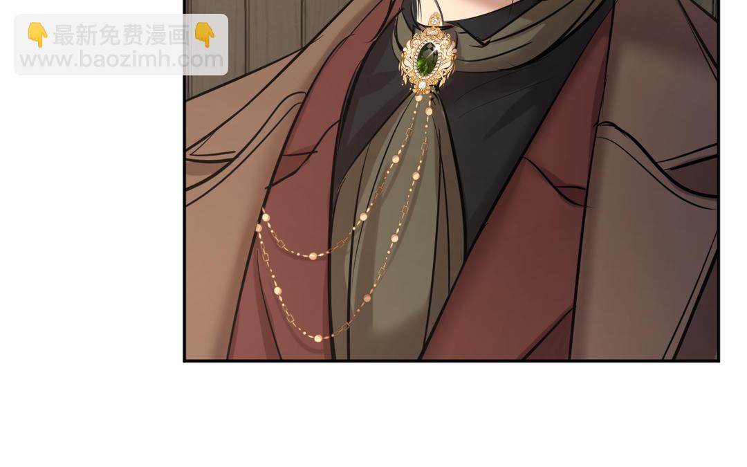 第17话 工作(1/3)-第18话