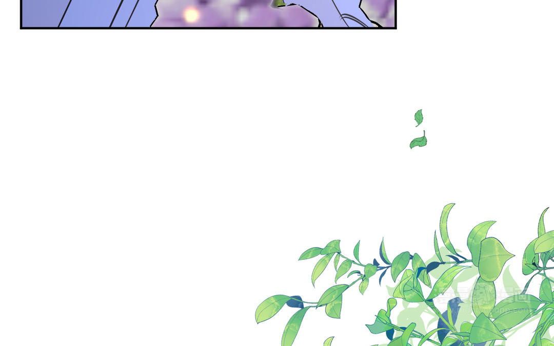 第19话 障眼法(1/3)-第20话