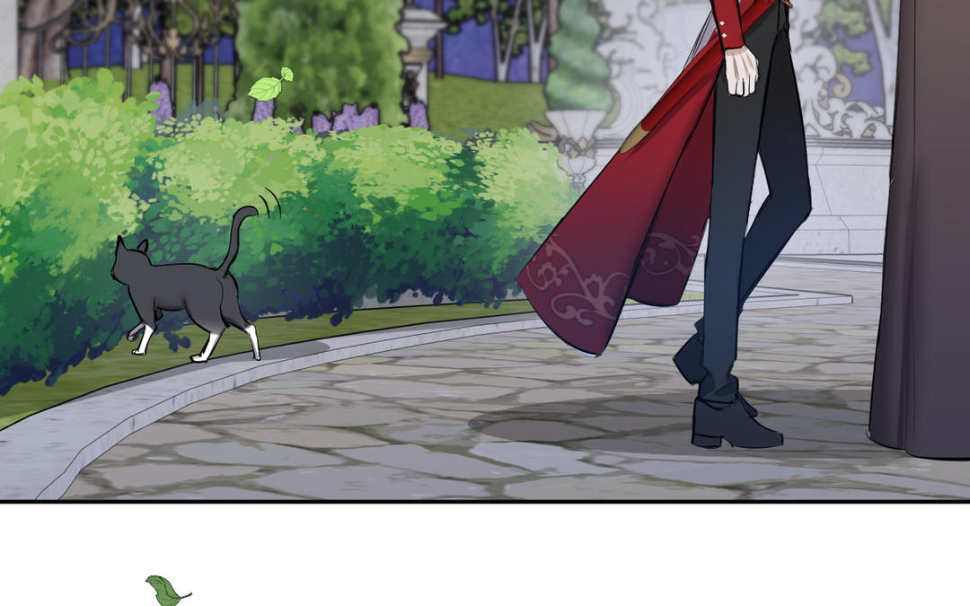 第19话 障眼法(1/3)-第20话