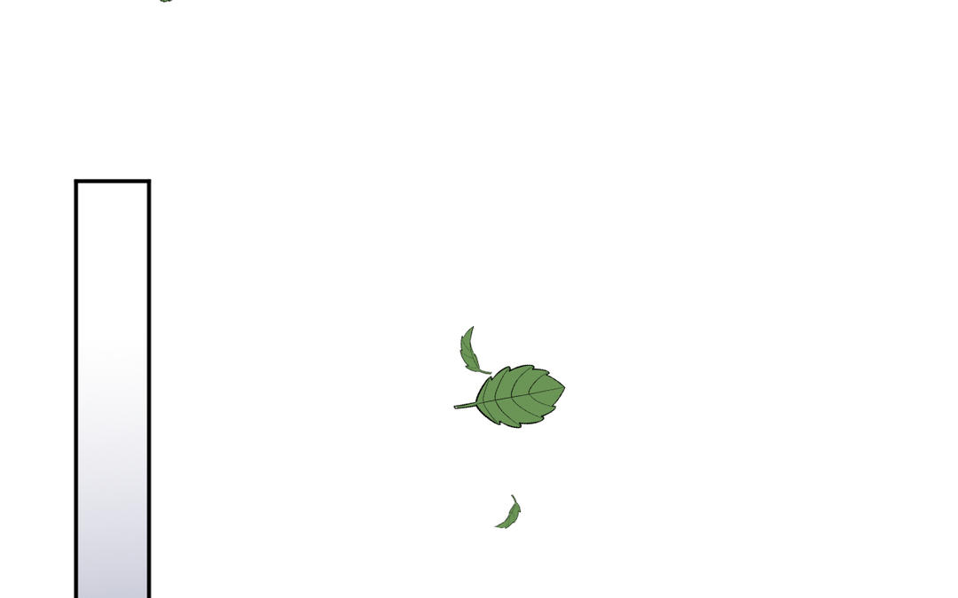 第19话 障眼法(1/3)-第20话