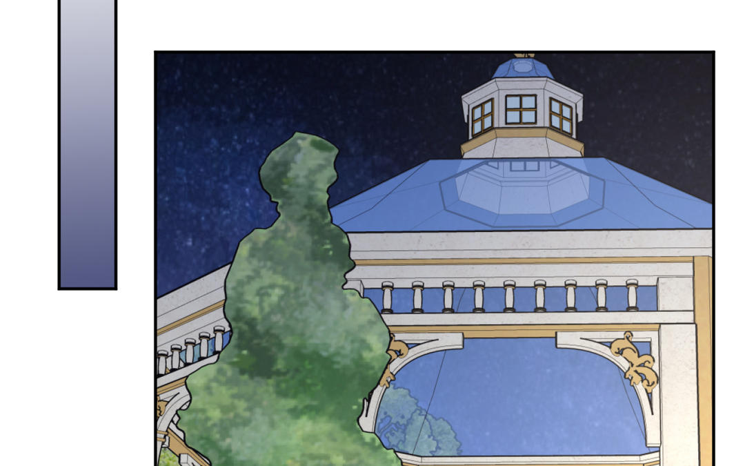 第19话 障眼法(1/3)-第20话