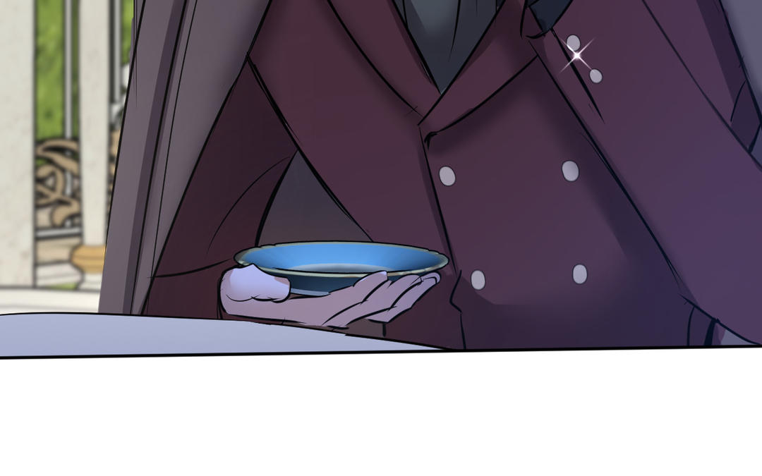 第19话 障眼法(1/3)-第20话