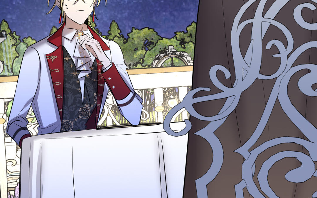 第19话 障眼法(1/3)-第20话