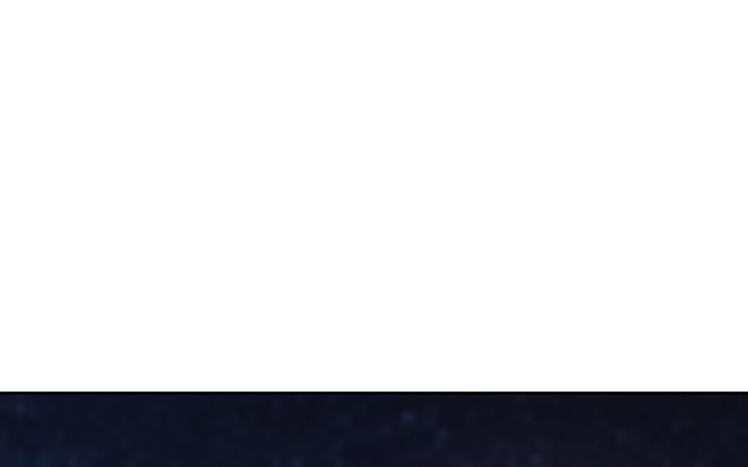 第19话 障眼法(1/3)-第20话