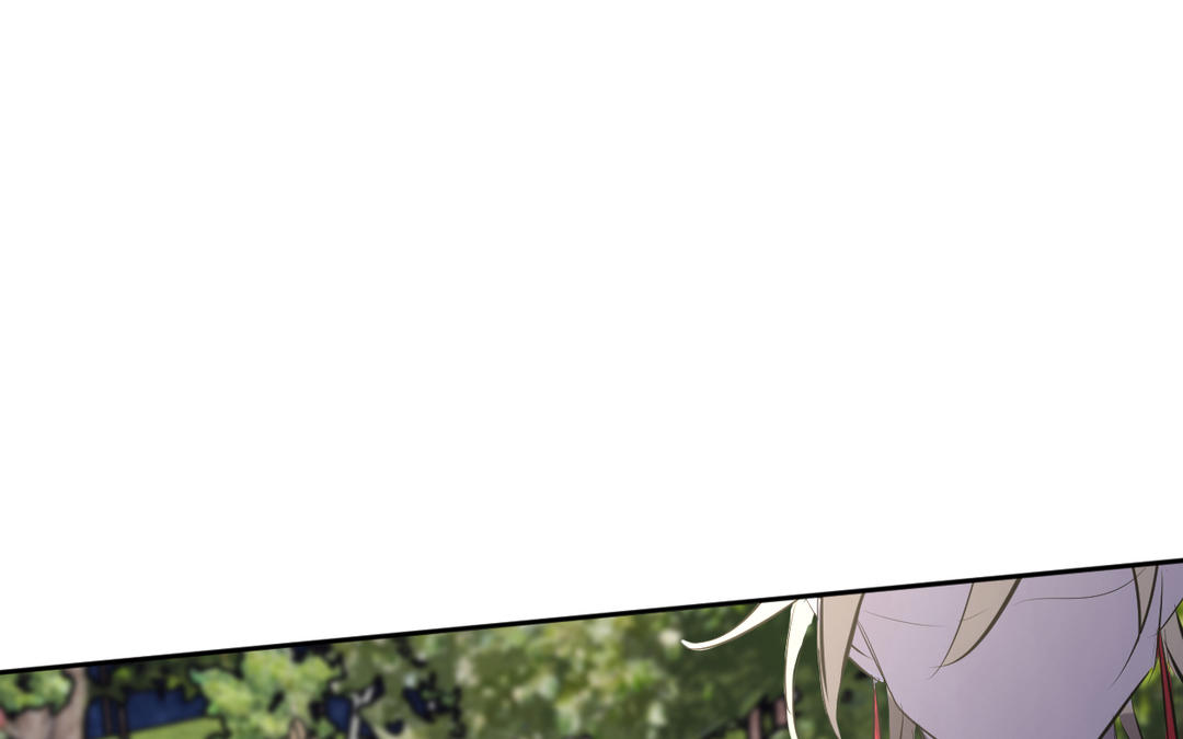 第19话 障眼法(1/3)-第20话