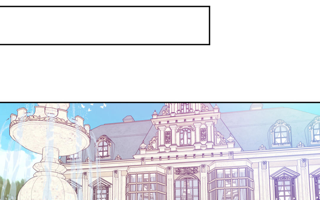 第21话 我等你(1/3)-第22话