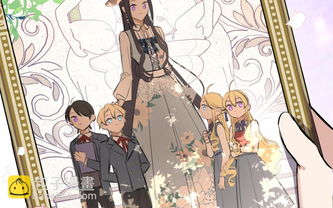 第21话 我等你(1/3)-第22话