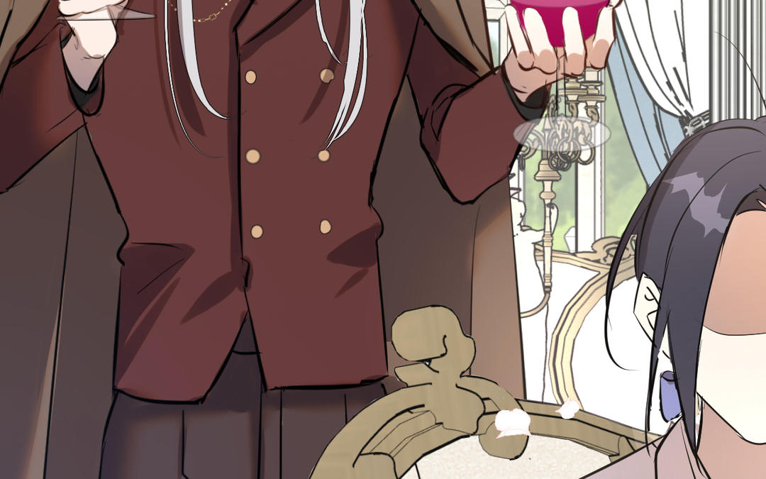 第21话 我等你(1/3)-第22话