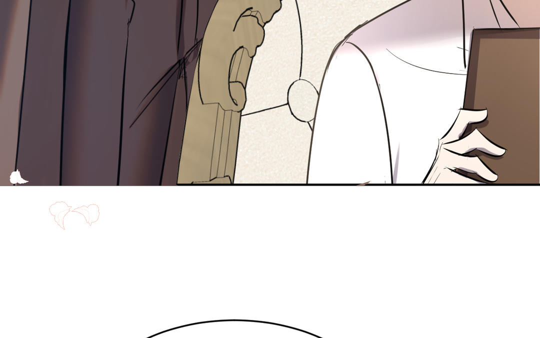 第21话 我等你(1/3)-第22话